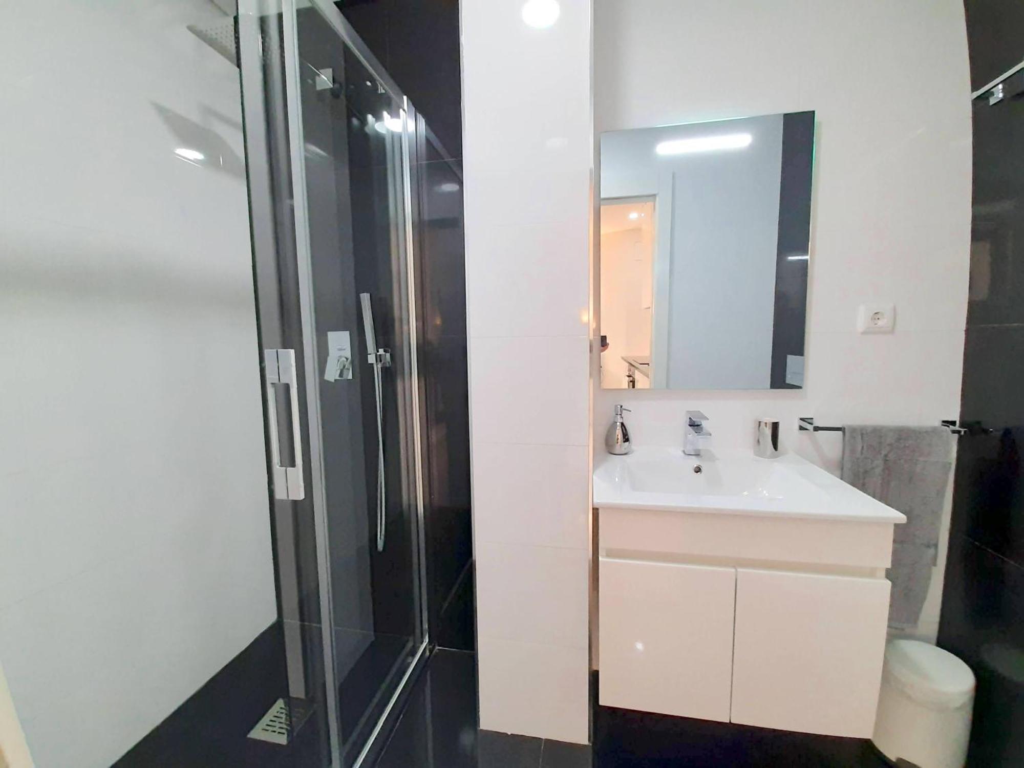 Vb Porto City Studio, By Flat In Porto Eksteriør billede